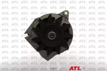 Генератор ATL Autotechnik L 32 240